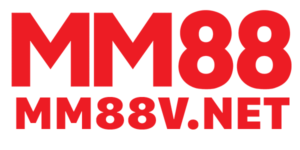 mm88v.net