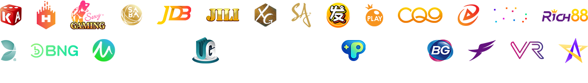 MM88 Nhà Cung Cấp Game