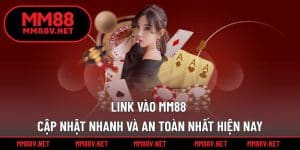 Link vào MM88